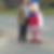 Profilbild von Peter Tennies