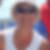 Profilbild von Elke Deckert