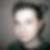 Profilbild von Armin Mertel
