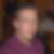 Profilbild von Christian Sange