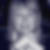 Profilbild von Ute Braatz