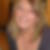 Profilbild von Sabine Schaefer