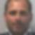 Profilbild von Gernot Heydorn