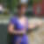Profilbild von Kathrin Förster-Klupsch