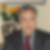 Profilbild von Martin Filzek