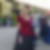 Profilbild von gisela Eckardt