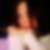 Profilbild von Kristin Müller