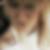 Profilbild von Wiebke Aurich