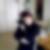 Profilbild von Kerstin Krumnacker