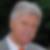 Profilbild von Lothar Henning