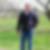Profilbild von Dirk Reinhart-Mertens