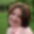 Profilbild von Claudia Netzband