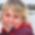 Profilbild von Juditha Wolters