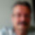 Profilbild von Joachim Gärtner