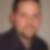 Profilbild von Cengiz Tug