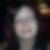 Profilbild von Melanie Pröger