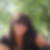 Profilbild von Annette Nolte