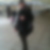 Profilbild von Thomas Daum