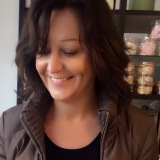 Profilfoto von Sylvia Hahn
