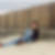 Profilbild von Andreas Haak