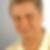 Profilbild von Rainer Dörper