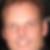 Profilbild von Lars Krückmann