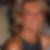 Profilbild von Sandra Domin-Kollath