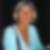 Profilbild von Patricia Hoppe