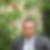 Profilbild von Mathias Aladitsch