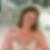 Profilbild von Ursula Helmes