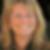 Profilbild von Sandra Vatter
