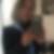 Profilbild von Michaela Blunck