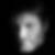 Profilbild von Stephan Scherzer