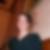 Profilbild von Fabienne Lehmann