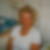 Profilbild von Susan Fangmann