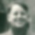 Profilbild von Helmut Link
