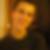Profilbild von Jan Bremer
