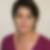 Profilbild von Doris Harter