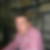 Profilbild von Mario Althoff