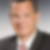 Profilbild von Jochen Greinacher