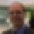 Profilbild von Peter Maurer