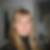 Profilbild von Christina Weng