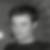 Profilbild von Mateusz Kroll