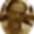 Profilbild von Matthias Schmidt