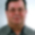Profilbild von Reiner Semmisch