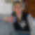 Profilbild von Christiane Hack