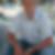 Profilbild von Andre Hepting