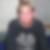 Profilbild von Anton Rettenbeck