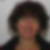 Profilbild von Karin Böhm