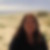 Profilbild von Ursula Berndtson